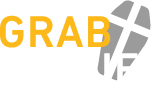 Logo Grabkauf
