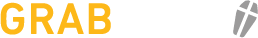 Grabkauf Logo klein