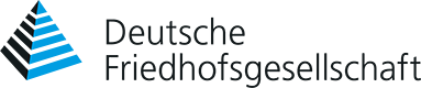 DeutscheFriedhofsgesellschaft_RGB_72dpi_web